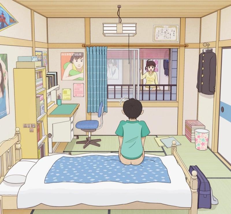 Doujin-Lc- อ่าน โดจิน มังฮวา เกาหลี ญี่ปุ่น จีน แปลไทย โดจิน  เพื่อนข้างบ้าน ตอนที่ 1 2 3 4 5 6 7 8 9 10 11 12 13 14 ฟรี ไม่มีโฆษณา อ่าน โดจิน Manhwa เกาหลี ญี่ปุ่น จีน เรามีครบ คัดมาให้เน้นๆ โดจิน 18+ รับประกันความฟินโดย  Doujin Lc