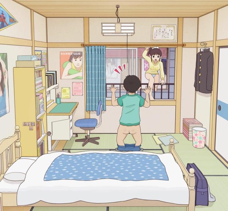 Doujin-Lc- อ่าน โดจิน มังฮวา เกาหลี ญี่ปุ่น จีน แปลไทย โดจิน  เพื่อนข้างบ้าน ตอนที่ 1 2 3 4 5 6 7 8 9 10 11 12 13 14 ฟรี ไม่มีโฆษณา อ่าน โดจิน Manhwa เกาหลี ญี่ปุ่น จีน เรามีครบ คัดมาให้เน้นๆ โดจิน 18+ รับประกันความฟินโดย  Doujin Lc