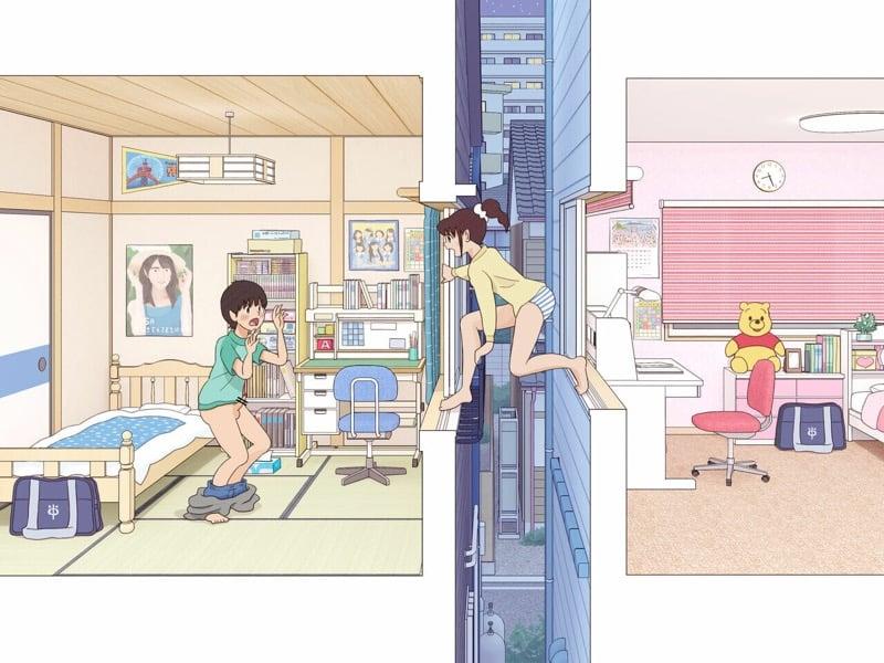 Doujin-Lc- อ่าน โดจิน มังฮวา เกาหลี ญี่ปุ่น จีน แปลไทย โดจิน  เพื่อนข้างบ้าน ตอนที่ 1 2 3 4 5 6 7 8 9 10 11 12 13 14 ฟรี ไม่มีโฆษณา อ่าน โดจิน Manhwa เกาหลี ญี่ปุ่น จีน เรามีครบ คัดมาให้เน้นๆ โดจิน 18+ รับประกันความฟินโดย  Doujin Lc