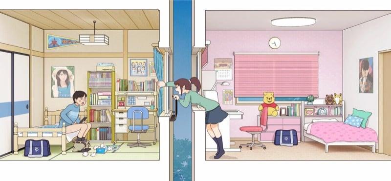 Doujin-Lc- อ่าน โดจิน มังฮวา เกาหลี ญี่ปุ่น จีน แปลไทย โดจิน  เพื่อนข้างบ้าน ตอนที่ 1 2 3 4 5 6 7 8 9 10 11 12 13 14 ฟรี ไม่มีโฆษณา อ่าน โดจิน Manhwa เกาหลี ญี่ปุ่น จีน เรามีครบ คัดมาให้เน้นๆ โดจิน 18+ รับประกันความฟินโดย  Doujin Lc