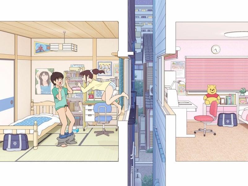 Doujin-Lc- อ่าน โดจิน มังฮวา เกาหลี ญี่ปุ่น จีน แปลไทย โดจิน  เพื่อนข้างบ้าน ตอนที่ 1 2 3 4 5 6 7 8 9 10 11 12 13 14 ฟรี ไม่มีโฆษณา อ่าน โดจิน Manhwa เกาหลี ญี่ปุ่น จีน เรามีครบ คัดมาให้เน้นๆ โดจิน 18+ รับประกันความฟินโดย  Doujin Lc