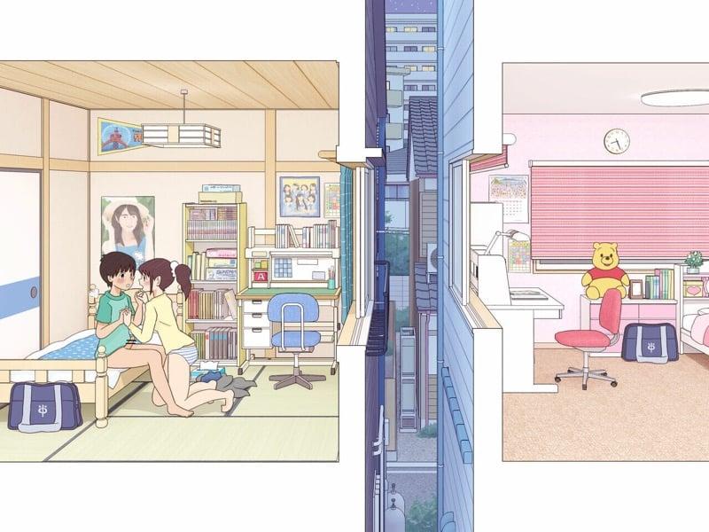 Doujin-Lc- อ่าน โดจิน มังฮวา เกาหลี ญี่ปุ่น จีน แปลไทย โดจิน  เพื่อนข้างบ้าน ตอนที่ 1 2 3 4 5 6 7 8 9 10 11 12 13 14 ฟรี ไม่มีโฆษณา อ่าน โดจิน Manhwa เกาหลี ญี่ปุ่น จีน เรามีครบ คัดมาให้เน้นๆ โดจิน 18+ รับประกันความฟินโดย  Doujin Lc