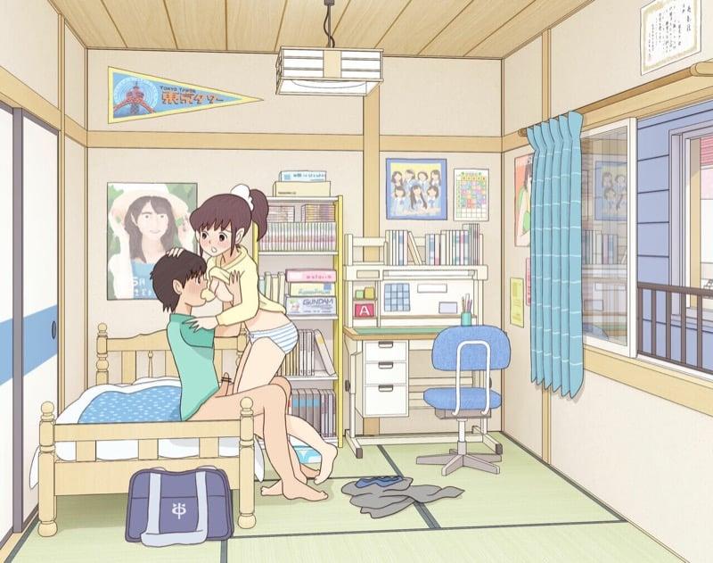 Doujin-Lc- อ่าน โดจิน มังฮวา เกาหลี ญี่ปุ่น จีน แปลไทย โดจิน  เพื่อนข้างบ้าน ตอนที่ 1 2 3 4 5 6 7 8 9 10 11 12 13 14 ฟรี ไม่มีโฆษณา อ่าน โดจิน Manhwa เกาหลี ญี่ปุ่น จีน เรามีครบ คัดมาให้เน้นๆ โดจิน 18+ รับประกันความฟินโดย  Doujin Lc