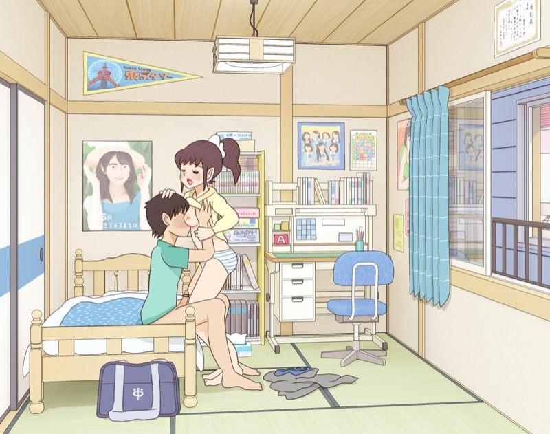 Doujin-Lc- อ่าน โดจิน มังฮวา เกาหลี ญี่ปุ่น จีน แปลไทย โดจิน  เพื่อนข้างบ้าน ตอนที่ 1 2 3 4 5 6 7 8 9 10 11 12 13 14 ฟรี ไม่มีโฆษณา อ่าน โดจิน Manhwa เกาหลี ญี่ปุ่น จีน เรามีครบ คัดมาให้เน้นๆ โดจิน 18+ รับประกันความฟินโดย  Doujin Lc