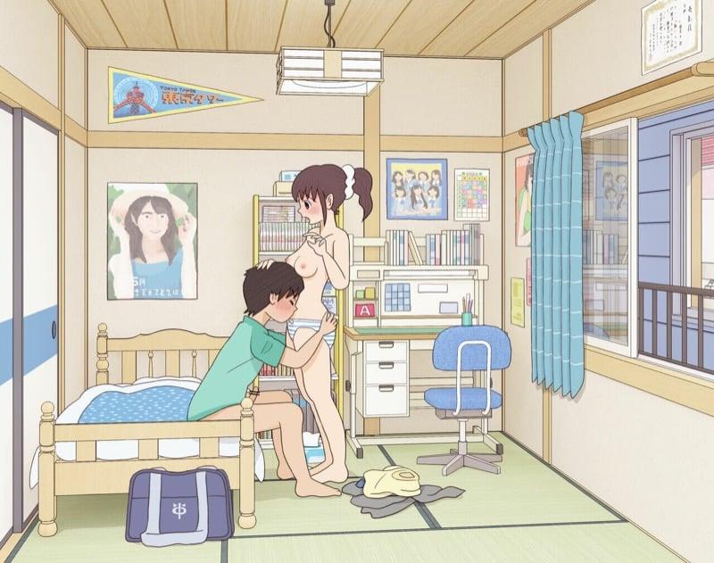 Doujin-Lc- อ่าน โดจิน มังฮวา เกาหลี ญี่ปุ่น จีน แปลไทย โดจิน  เพื่อนข้างบ้าน ตอนที่ 1 2 3 4 5 6 7 8 9 10 11 12 13 14 ฟรี ไม่มีโฆษณา อ่าน โดจิน Manhwa เกาหลี ญี่ปุ่น จีน เรามีครบ คัดมาให้เน้นๆ โดจิน 18+ รับประกันความฟินโดย  Doujin Lc