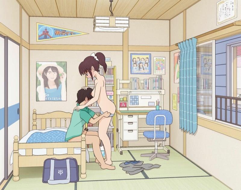 Doujin-Lc- อ่าน โดจิน มังฮวา เกาหลี ญี่ปุ่น จีน แปลไทย โดจิน  เพื่อนข้างบ้าน ตอนที่ 1 2 3 4 5 6 7 8 9 10 11 12 13 14 ฟรี ไม่มีโฆษณา อ่าน โดจิน Manhwa เกาหลี ญี่ปุ่น จีน เรามีครบ คัดมาให้เน้นๆ โดจิน 18+ รับประกันความฟินโดย  Doujin Lc