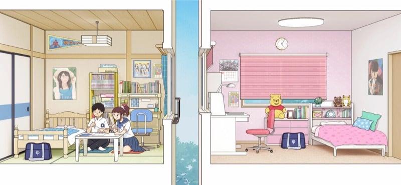 Doujin-Lc- อ่าน โดจิน มังฮวา เกาหลี ญี่ปุ่น จีน แปลไทย โดจิน  เพื่อนข้างบ้าน ตอนที่ 1 2 3 4 5 6 7 8 9 10 11 12 13 14 ฟรี ไม่มีโฆษณา อ่าน โดจิน Manhwa เกาหลี ญี่ปุ่น จีน เรามีครบ คัดมาให้เน้นๆ โดจิน 18+ รับประกันความฟินโดย  Doujin Lc