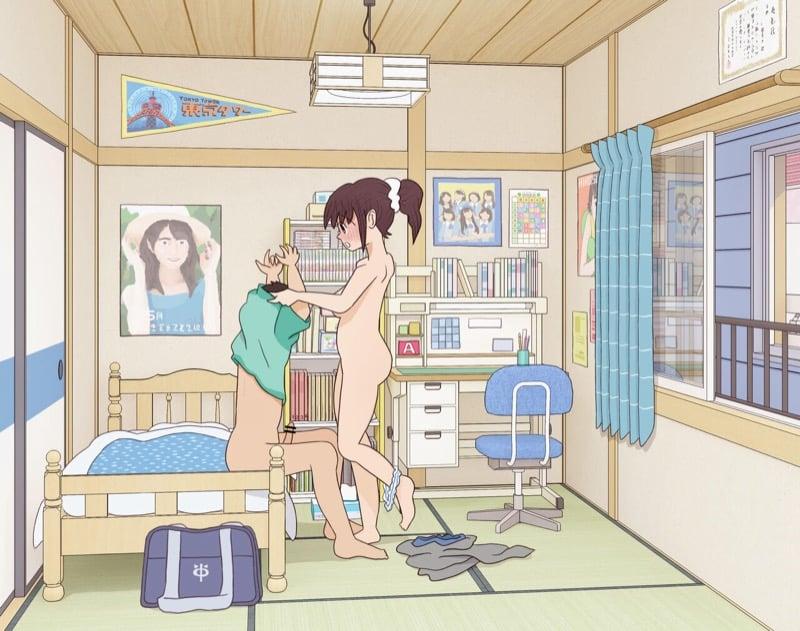Doujin-Lc- อ่าน โดจิน มังฮวา เกาหลี ญี่ปุ่น จีน แปลไทย โดจิน  เพื่อนข้างบ้าน ตอนที่ 1 2 3 4 5 6 7 8 9 10 11 12 13 14 ฟรี ไม่มีโฆษณา อ่าน โดจิน Manhwa เกาหลี ญี่ปุ่น จีน เรามีครบ คัดมาให้เน้นๆ โดจิน 18+ รับประกันความฟินโดย  Doujin Lc
