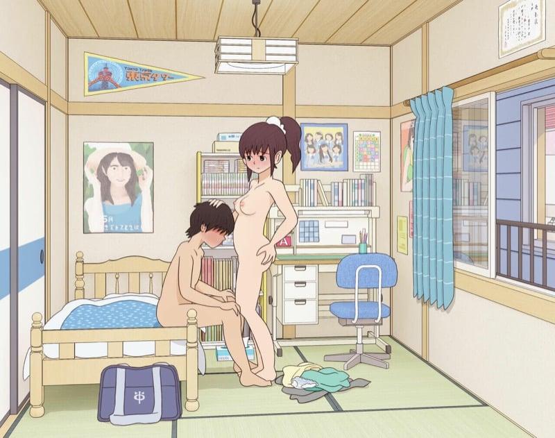 Doujin-Lc- อ่าน โดจิน มังฮวา เกาหลี ญี่ปุ่น จีน แปลไทย โดจิน  เพื่อนข้างบ้าน ตอนที่ 1 2 3 4 5 6 7 8 9 10 11 12 13 14 ฟรี ไม่มีโฆษณา อ่าน โดจิน Manhwa เกาหลี ญี่ปุ่น จีน เรามีครบ คัดมาให้เน้นๆ โดจิน 18+ รับประกันความฟินโดย  Doujin Lc