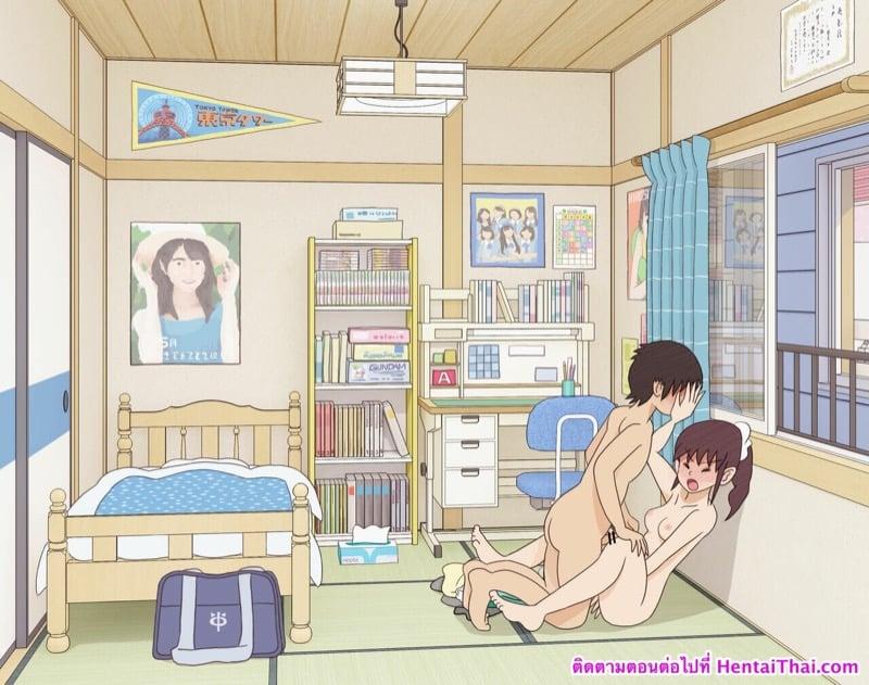Doujin-Lc- อ่าน โดจิน มังฮวา เกาหลี ญี่ปุ่น จีน แปลไทย โดจิน  เพื่อนข้างบ้าน ตอนที่ 1 2 3 4 5 6 7 8 9 10 11 12 13 14 ฟรี ไม่มีโฆษณา อ่าน โดจิน Manhwa เกาหลี ญี่ปุ่น จีน เรามีครบ คัดมาให้เน้นๆ โดจิน 18+ รับประกันความฟินโดย  Doujin Lc