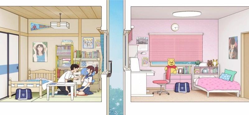 Doujin-Lc- อ่าน โดจิน มังฮวา เกาหลี ญี่ปุ่น จีน แปลไทย โดจิน  เพื่อนข้างบ้าน ตอนที่ 1 2 3 4 5 6 7 8 9 10 11 12 13 14 ฟรี ไม่มีโฆษณา อ่าน โดจิน Manhwa เกาหลี ญี่ปุ่น จีน เรามีครบ คัดมาให้เน้นๆ โดจิน 18+ รับประกันความฟินโดย  Doujin Lc