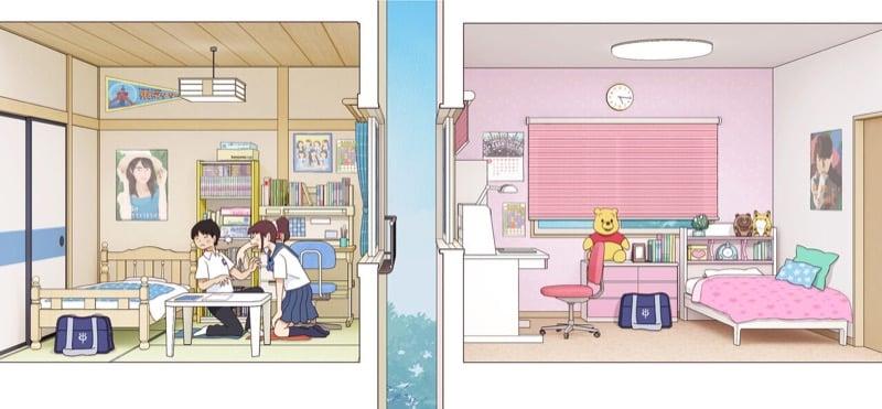 Doujin-Lc- อ่าน โดจิน มังฮวา เกาหลี ญี่ปุ่น จีน แปลไทย โดจิน  เพื่อนข้างบ้าน ตอนที่ 1 2 3 4 5 6 7 8 9 10 11 12 13 14 ฟรี ไม่มีโฆษณา อ่าน โดจิน Manhwa เกาหลี ญี่ปุ่น จีน เรามีครบ คัดมาให้เน้นๆ โดจิน 18+ รับประกันความฟินโดย  Doujin Lc