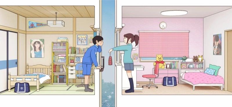 Doujin-Lc- อ่าน โดจิน มังฮวา เกาหลี ญี่ปุ่น จีน แปลไทย โดจิน  เพื่อนข้างบ้าน ตอนที่ 1 2 3 4 5 6 7 8 9 10 11 12 13 14 ฟรี ไม่มีโฆษณา อ่าน โดจิน Manhwa เกาหลี ญี่ปุ่น จีน เรามีครบ คัดมาให้เน้นๆ โดจิน 18+ รับประกันความฟินโดย  Doujin Lc