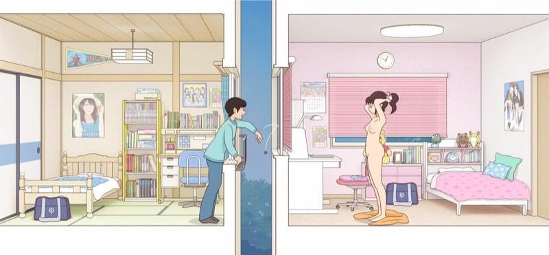 Doujin-Lc- อ่าน โดจิน มังฮวา เกาหลี ญี่ปุ่น จีน แปลไทย โดจิน  เพื่อนข้างบ้าน ตอนที่ 1 2 3 4 5 6 7 8 9 10 11 12 13 14 ฟรี ไม่มีโฆษณา อ่าน โดจิน Manhwa เกาหลี ญี่ปุ่น จีน เรามีครบ คัดมาให้เน้นๆ โดจิน 18+ รับประกันความฟินโดย  Doujin Lc