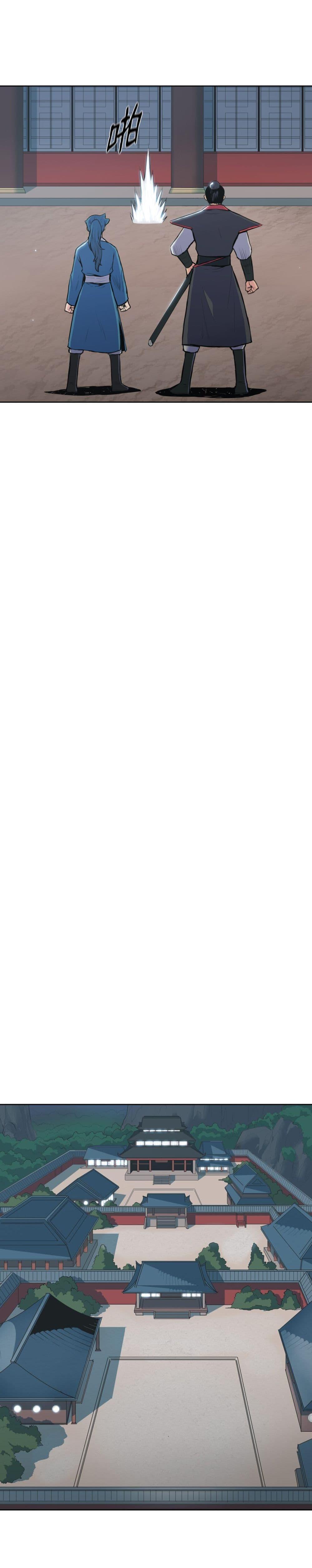 Manga-lc-com อ่านมังงะ อ่านการ์ตูน ออนไลน์ ฟรี The God of War ตอนที่ 1 2 3 4 5 6 7 8 9 10 11 12 13 14 ฟรี ไม่มีโฆษณา Manga-lc - อ่าน มังงะ อ่าน การ์ตูน ออนไลน์ อ่านมังงะ ฟรี