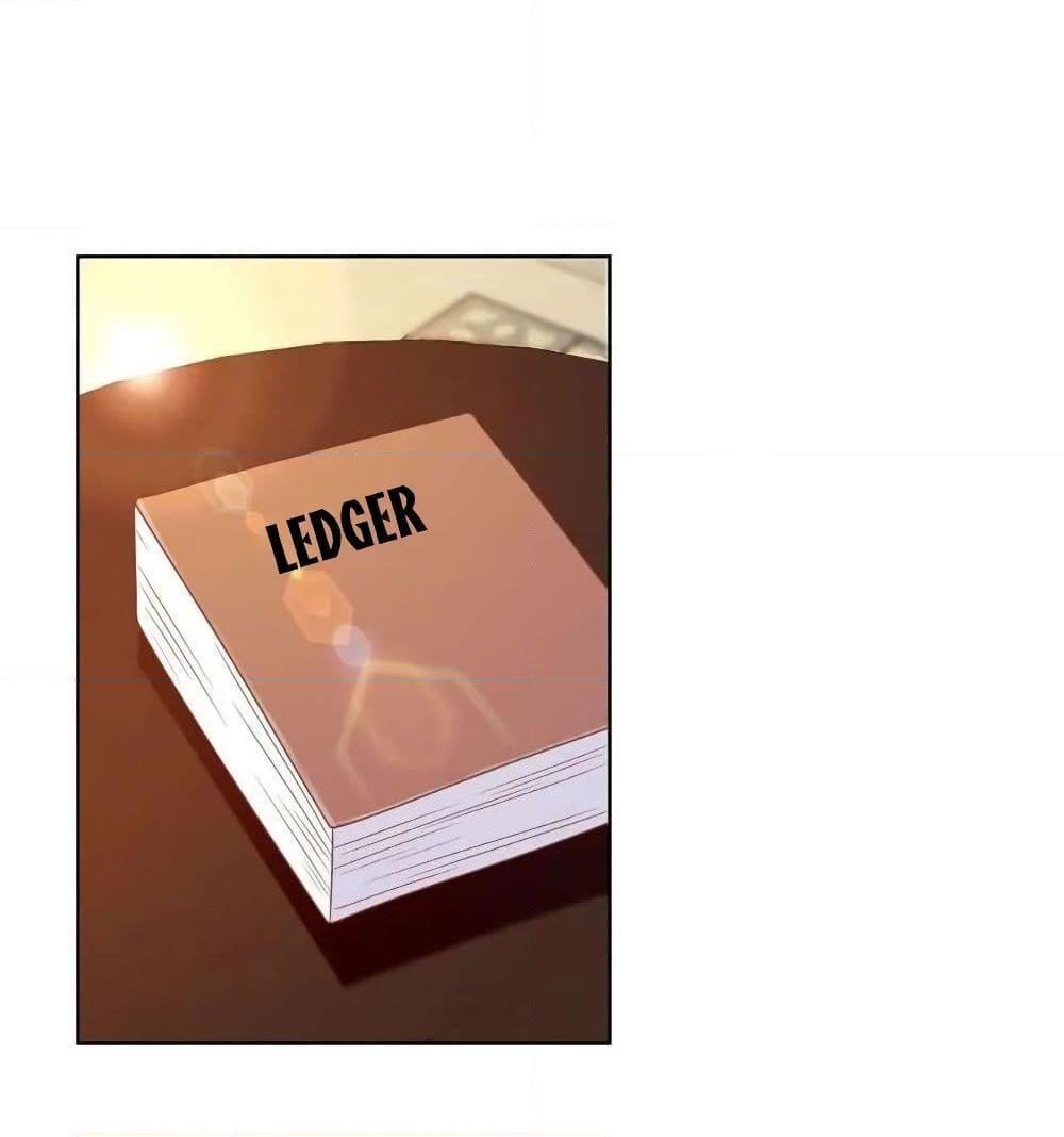 Manga-lc-com อ่านมังงะ อ่านการ์ตูน ออนไลน์ ฟรี The Lovely Wife And Strange Marriage ตอนที่ 1 2 3 4 5 6 7 8 9 10 11 12 13 14 ฟรี ไม่มีโฆษณา Manga-lc - อ่าน มังงะ อ่าน การ์ตูน ออนไลน์ อ่านมังงะ ฟรี