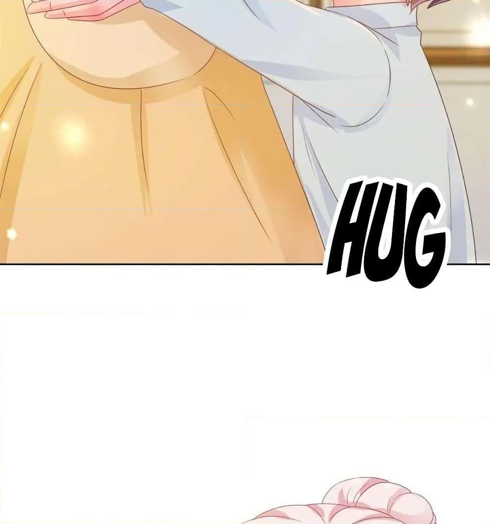 Manga-lc-com อ่านมังงะ อ่านการ์ตูน ออนไลน์ ฟรี The Lovely Wife And Strange Marriage ตอนที่ 1 2 3 4 5 6 7 8 9 10 11 12 13 14 ฟรี ไม่มีโฆษณา Manga-lc - อ่าน มังงะ อ่าน การ์ตูน ออนไลน์ อ่านมังงะ ฟรี