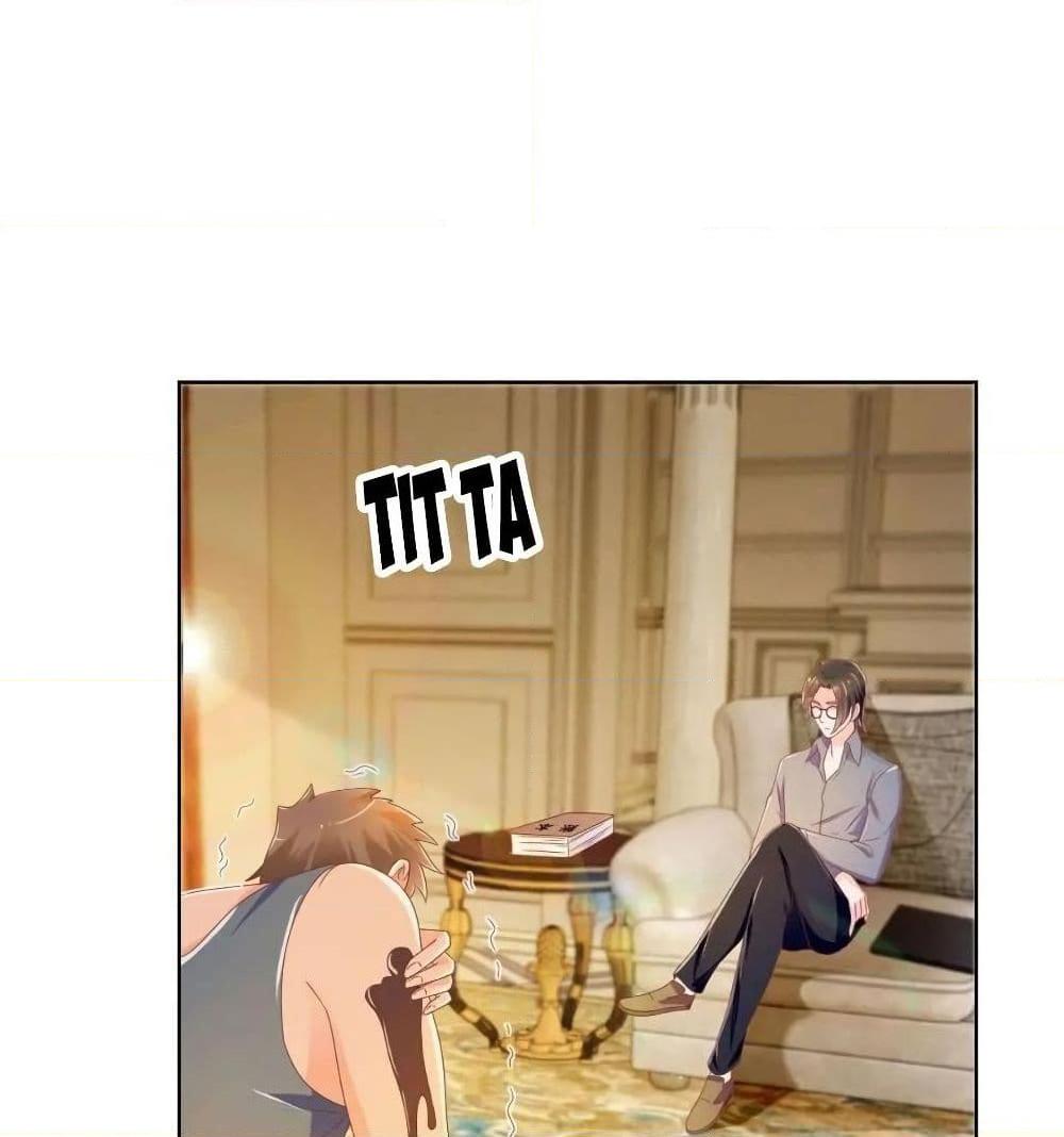 Manga-lc-com อ่านมังงะ อ่านการ์ตูน ออนไลน์ ฟรี The Lovely Wife And Strange Marriage ตอนที่ 1 2 3 4 5 6 7 8 9 10 11 12 13 14 ฟรี ไม่มีโฆษณา Manga-lc - อ่าน มังงะ อ่าน การ์ตูน ออนไลน์ อ่านมังงะ ฟรี