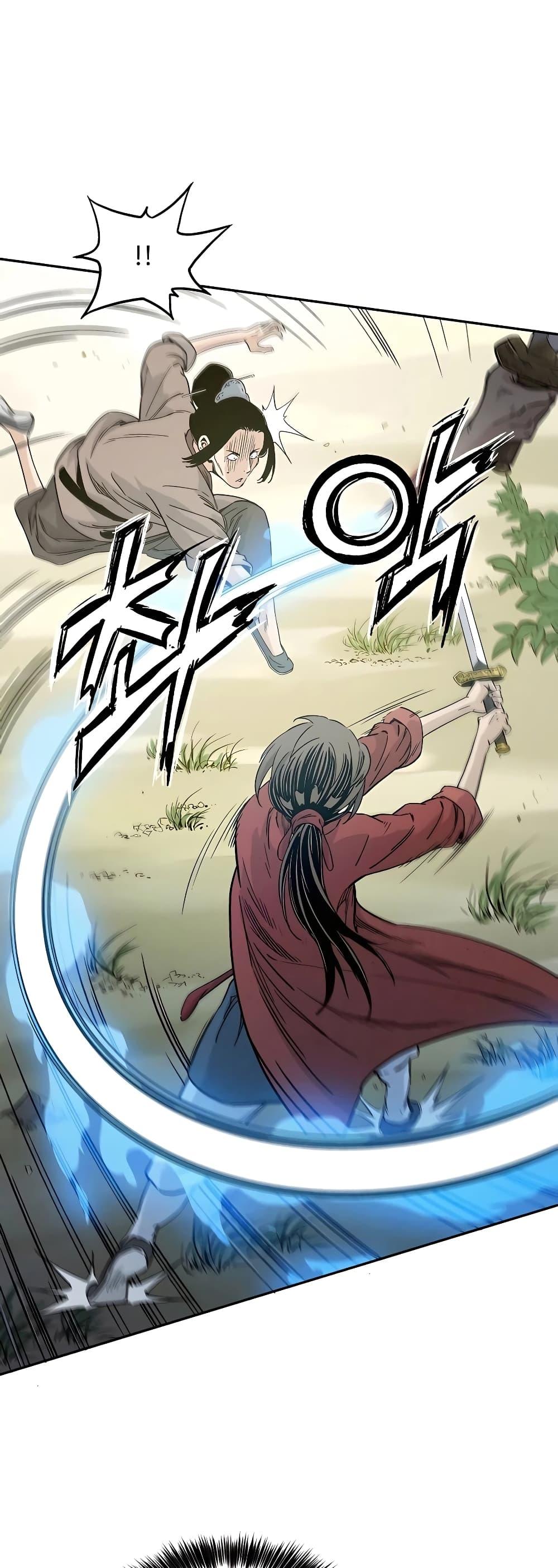 Manga-lc-com อ่านมังงะ อ่านการ์ตูน ออนไลน์ ฟรี I Reincarnated as a Legendary Surgeon ตอนที่ 1 2 3 4 5 6 7 8 9 10 11 12 13 14 ฟรี ไม่มีโฆษณา Manga-lc - อ่าน มังงะ อ่าน การ์ตูน ออนไลน์ อ่านมังงะ ฟรี