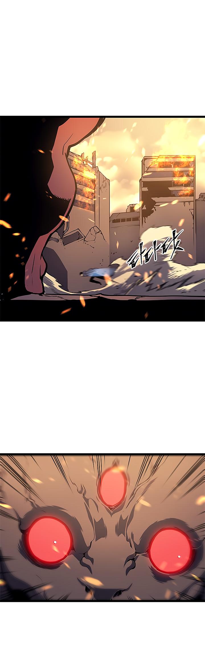 Manga-lc-com อ่านมังงะ อ่านการ์ตูน ออนไลน์ ฟรี Solo Leveling ตอนที่ 1 2 3 4 5 6 7 8 9 10 11 12 13 14 ฟรี ไม่มีโฆษณา Manga-lc - อ่าน มังงะ อ่าน การ์ตูน ออนไลน์ อ่านมังงะ ฟรี