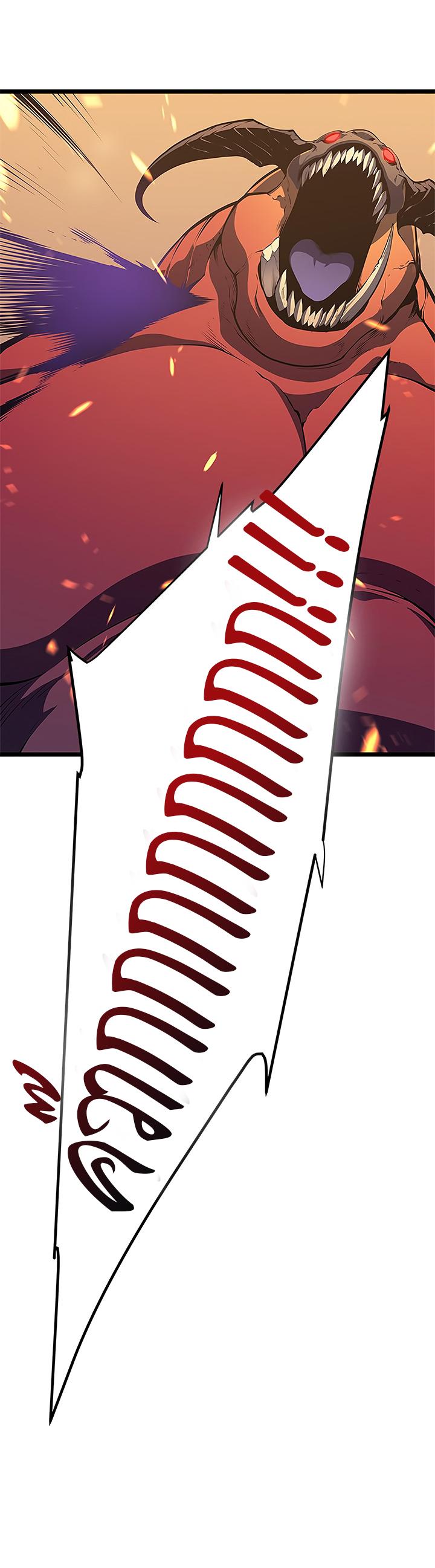 Manga-lc-com อ่านมังงะ อ่านการ์ตูน ออนไลน์ ฟรี Solo Leveling ตอนที่ 1 2 3 4 5 6 7 8 9 10 11 12 13 14 ฟรี ไม่มีโฆษณา Manga-lc - อ่าน มังงะ อ่าน การ์ตูน ออนไลน์ อ่านมังงะ ฟรี