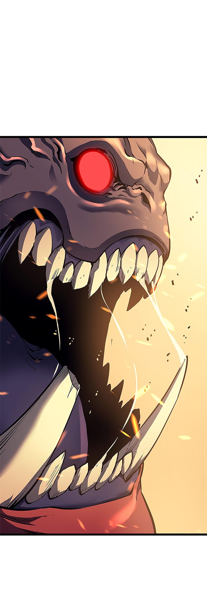 Manga-lc-com อ่านมังงะ อ่านการ์ตูน ออนไลน์ ฟรี Solo Leveling ตอนที่ 1 2 3 4 5 6 7 8 9 10 11 12 13 14 ฟรี ไม่มีโฆษณา Manga-lc - อ่าน มังงะ อ่าน การ์ตูน ออนไลน์ อ่านมังงะ ฟรี