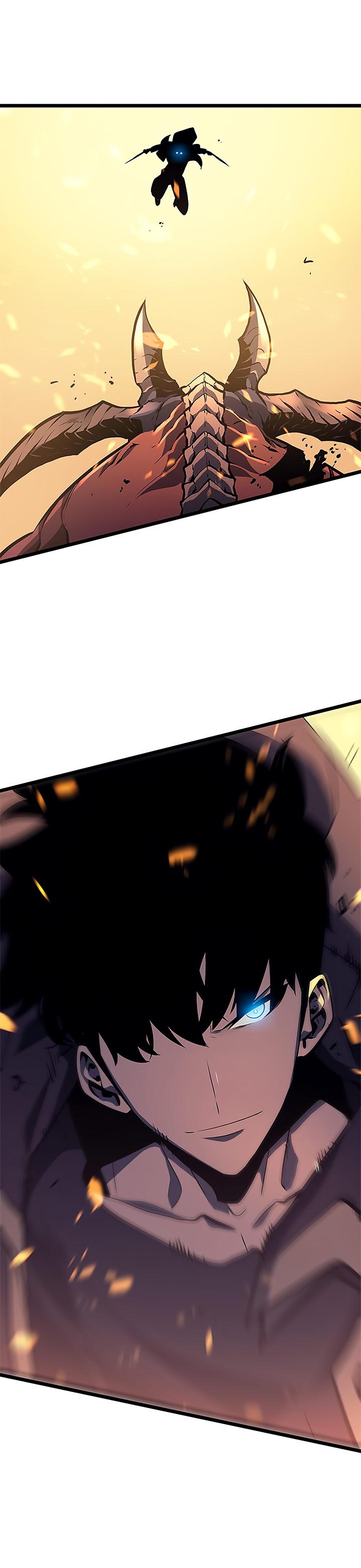 Manga-lc-com อ่านมังงะ อ่านการ์ตูน ออนไลน์ ฟรี Solo Leveling ตอนที่ 1 2 3 4 5 6 7 8 9 10 11 12 13 14 ฟรี ไม่มีโฆษณา Manga-lc - อ่าน มังงะ อ่าน การ์ตูน ออนไลน์ อ่านมังงะ ฟรี