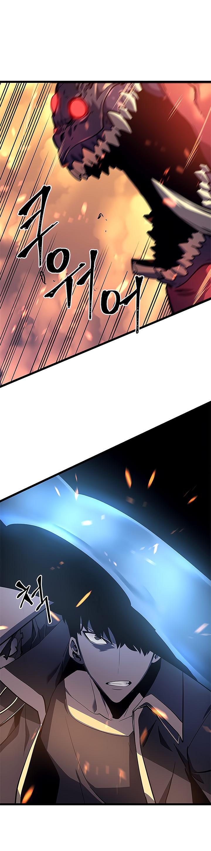 Manga-lc-com อ่านมังงะ อ่านการ์ตูน ออนไลน์ ฟรี Solo Leveling ตอนที่ 1 2 3 4 5 6 7 8 9 10 11 12 13 14 ฟรี ไม่มีโฆษณา Manga-lc - อ่าน มังงะ อ่าน การ์ตูน ออนไลน์ อ่านมังงะ ฟรี