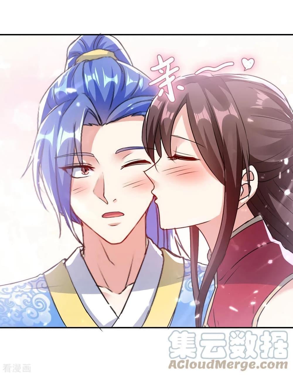 Manga-lc-com อ่านมังงะ อ่านการ์ตูน ออนไลน์ ฟรี Strongest Leveling ตอนที่ 1 2 3 4 5 6 7 8 9 10 11 12 13 14 ฟรี ไม่มีโฆษณา Manga-lc - อ่าน มังงะ อ่าน การ์ตูน ออนไลน์ อ่านมังงะ ฟรี