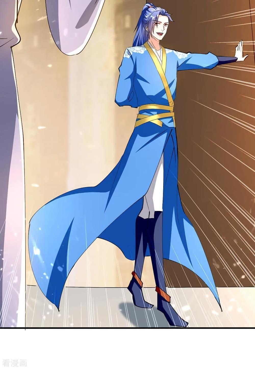 Manga-lc-com อ่านมังงะ อ่านการ์ตูน ออนไลน์ ฟรี Strongest Leveling ตอนที่ 1 2 3 4 5 6 7 8 9 10 11 12 13 14 ฟรี ไม่มีโฆษณา Manga-lc - อ่าน มังงะ อ่าน การ์ตูน ออนไลน์ อ่านมังงะ ฟรี