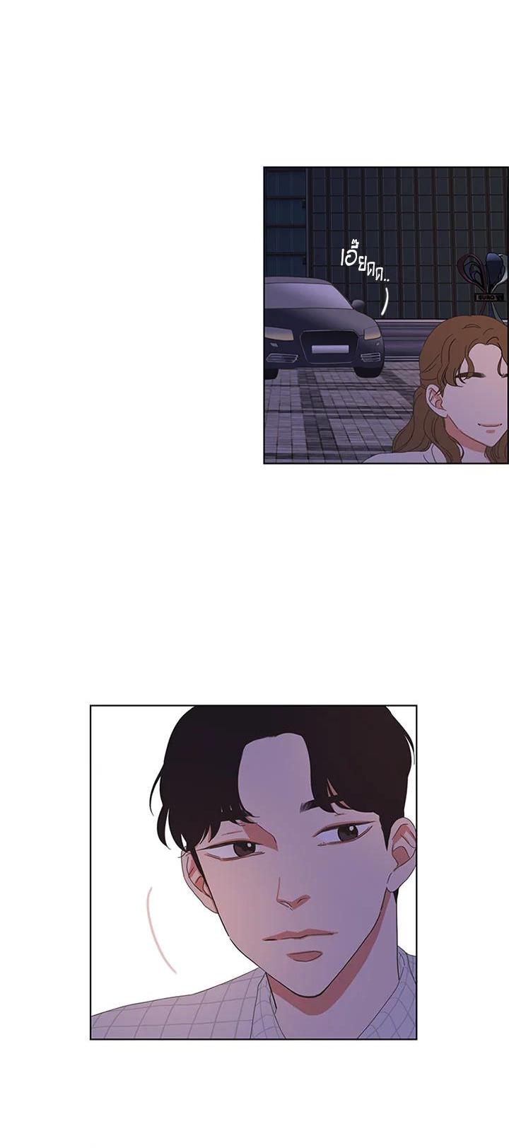 Manga-lc-com อ่านมังงะ อ่านการ์ตูน ออนไลน์ ฟรี Get Ready With Me ตอนที่ 1 2 3 4 5 6 7 8 9 10 11 12 13 14 ฟรี ไม่มีโฆษณา Manga-lc - อ่าน มังงะ อ่าน การ์ตูน ออนไลน์ อ่านมังงะ ฟรี