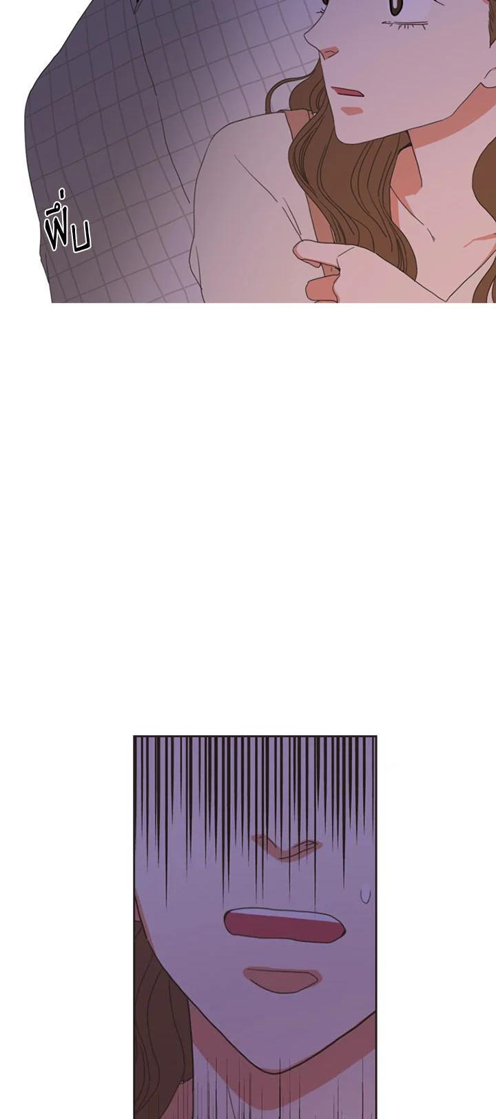 Manga-lc-com อ่านมังงะ อ่านการ์ตูน ออนไลน์ ฟรี Get Ready With Me ตอนที่ 1 2 3 4 5 6 7 8 9 10 11 12 13 14 ฟรี ไม่มีโฆษณา Manga-lc - อ่าน มังงะ อ่าน การ์ตูน ออนไลน์ อ่านมังงะ ฟรี