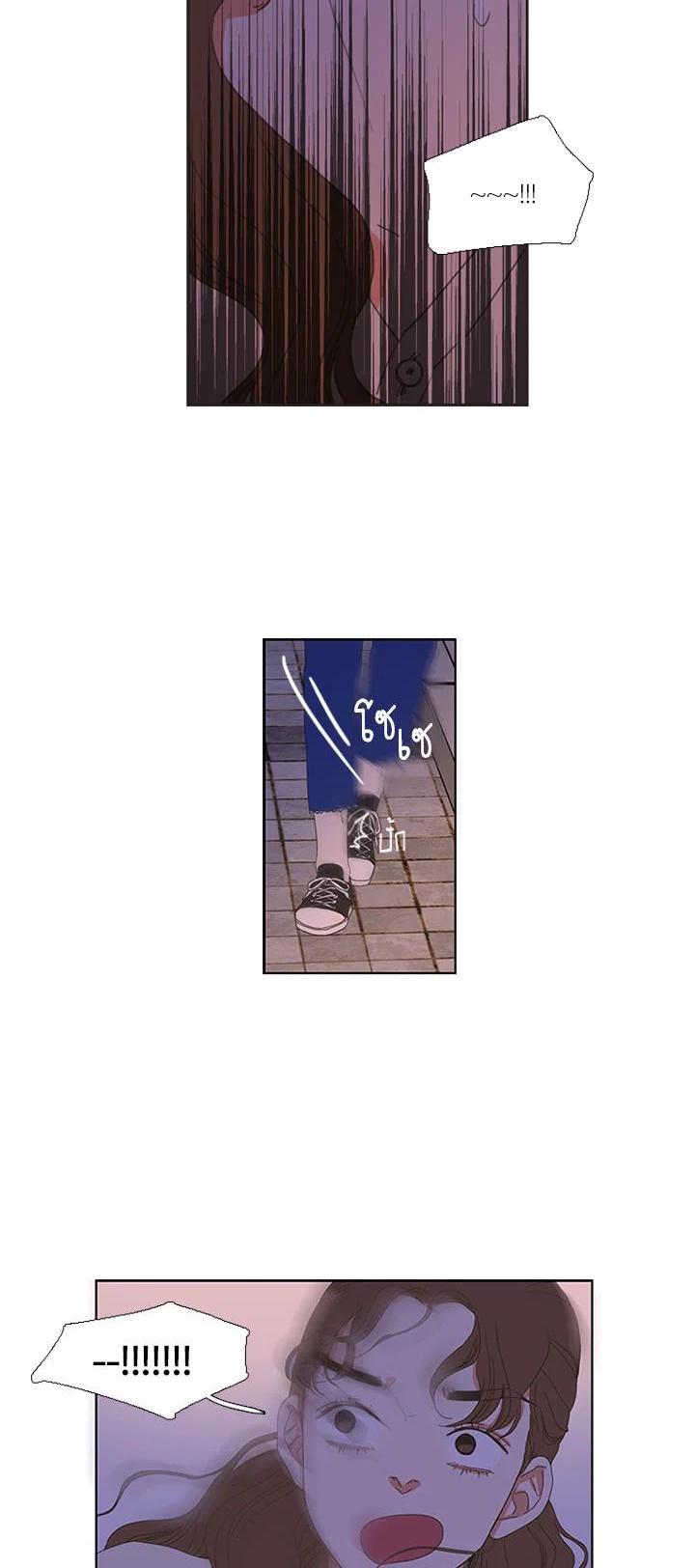 Manga-lc-com อ่านมังงะ อ่านการ์ตูน ออนไลน์ ฟรี Get Ready With Me ตอนที่ 1 2 3 4 5 6 7 8 9 10 11 12 13 14 ฟรี ไม่มีโฆษณา Manga-lc - อ่าน มังงะ อ่าน การ์ตูน ออนไลน์ อ่านมังงะ ฟรี