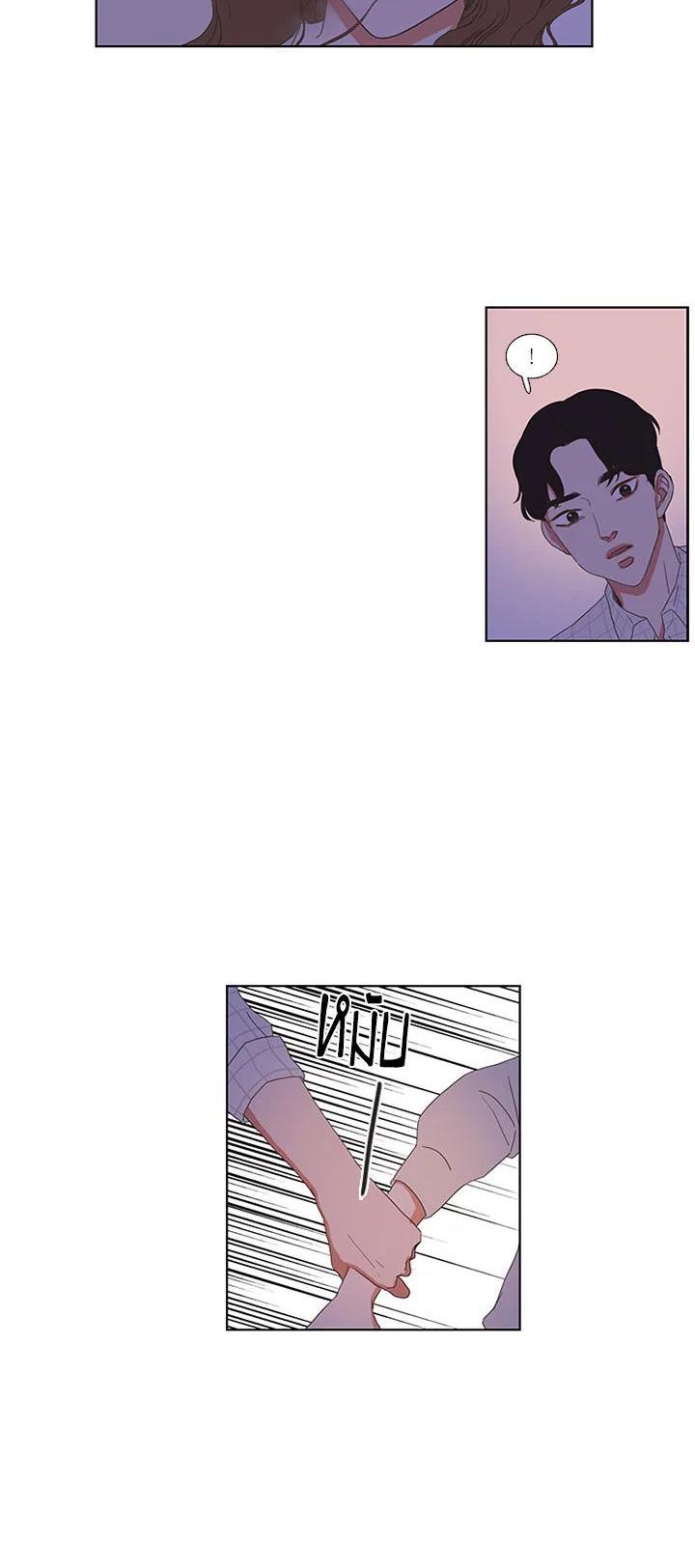 Manga-lc-com อ่านมังงะ อ่านการ์ตูน ออนไลน์ ฟรี Get Ready With Me ตอนที่ 1 2 3 4 5 6 7 8 9 10 11 12 13 14 ฟรี ไม่มีโฆษณา Manga-lc - อ่าน มังงะ อ่าน การ์ตูน ออนไลน์ อ่านมังงะ ฟรี