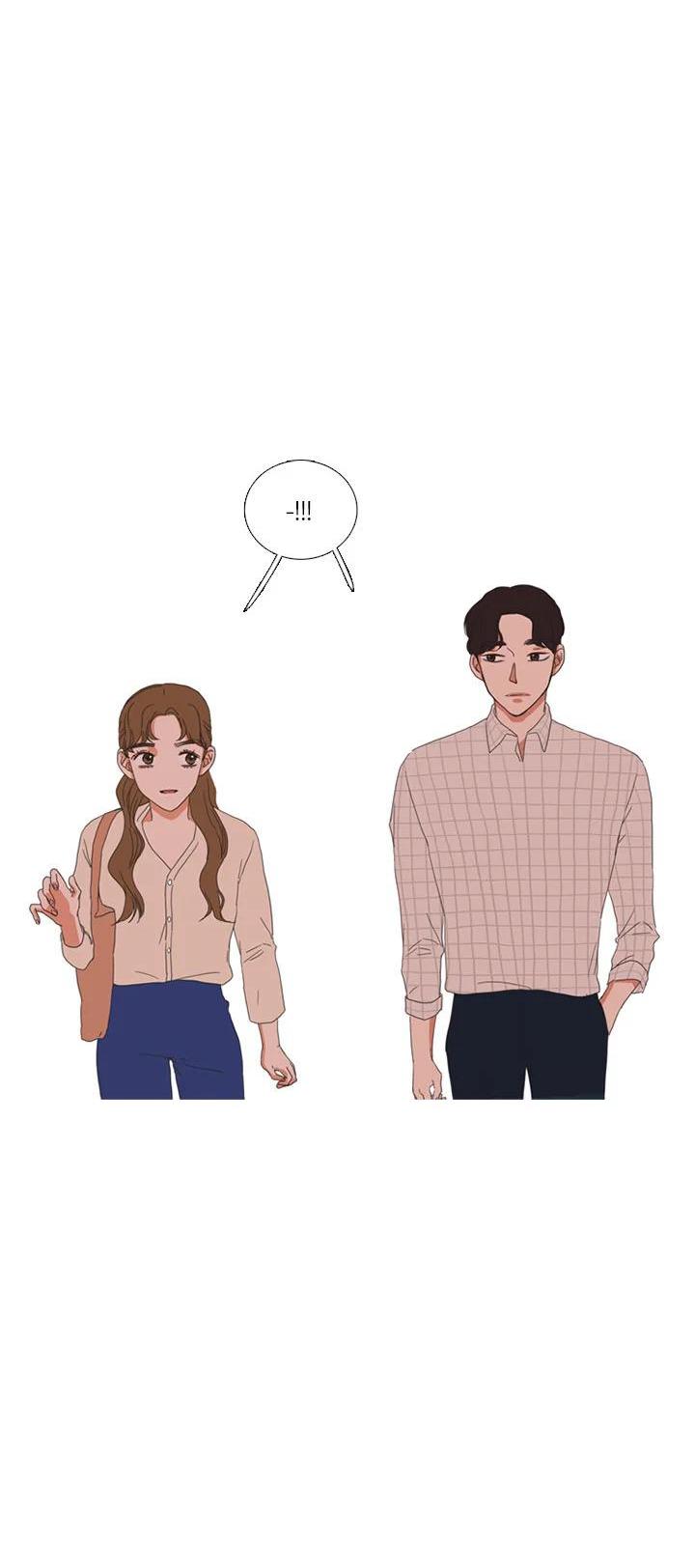 Manga-lc-com อ่านมังงะ อ่านการ์ตูน ออนไลน์ ฟรี Get Ready With Me ตอนที่ 1 2 3 4 5 6 7 8 9 10 11 12 13 14 ฟรี ไม่มีโฆษณา Manga-lc - อ่าน มังงะ อ่าน การ์ตูน ออนไลน์ อ่านมังงะ ฟรี