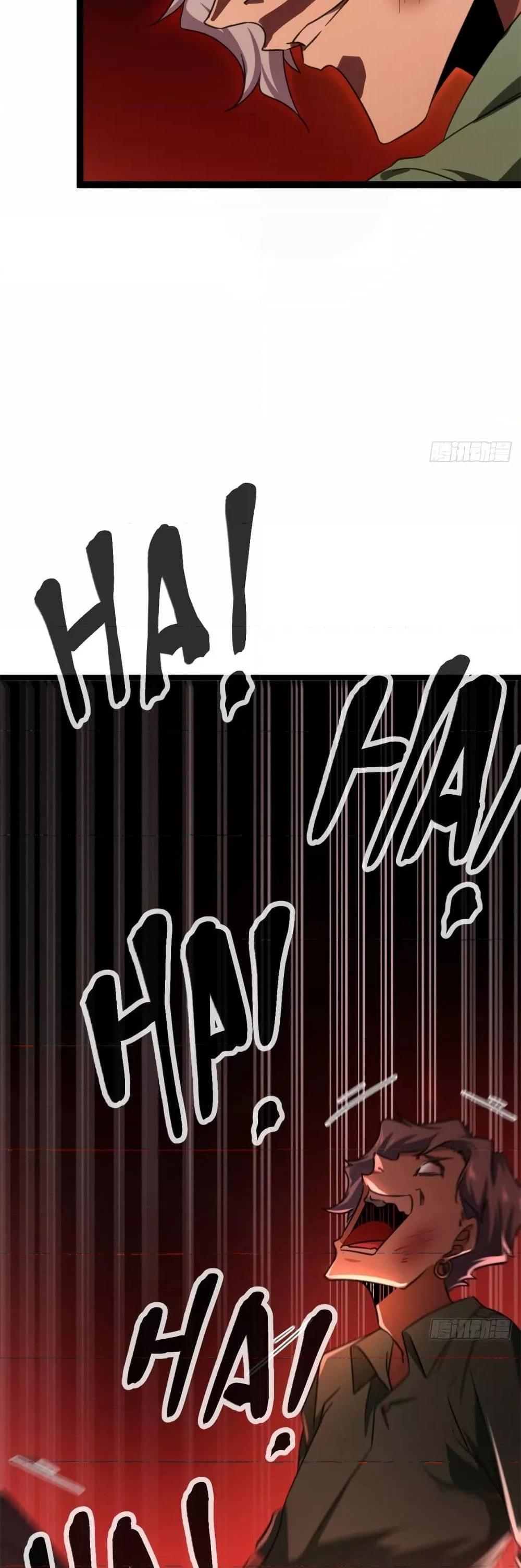 Manga-lc-com อ่านมังงะ อ่านการ์ตูน ออนไลน์ ฟรี ShadowHack–ร ตอนที่ 1 2 3 4 5 6 7 8 9 10 11 12 13 14 ฟรี ไม่มีโฆษณา Manga-lc - อ่าน มังงะ อ่าน การ์ตูน ออนไลน์ อ่านมังงะ ฟรี