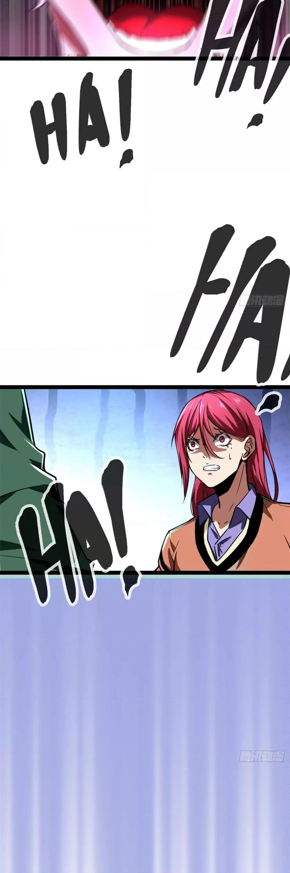 Manga-lc-com อ่านมังงะ อ่านการ์ตูน ออนไลน์ ฟรี ShadowHack–ร ตอนที่ 1 2 3 4 5 6 7 8 9 10 11 12 13 14 ฟรี ไม่มีโฆษณา Manga-lc - อ่าน มังงะ อ่าน การ์ตูน ออนไลน์ อ่านมังงะ ฟรี