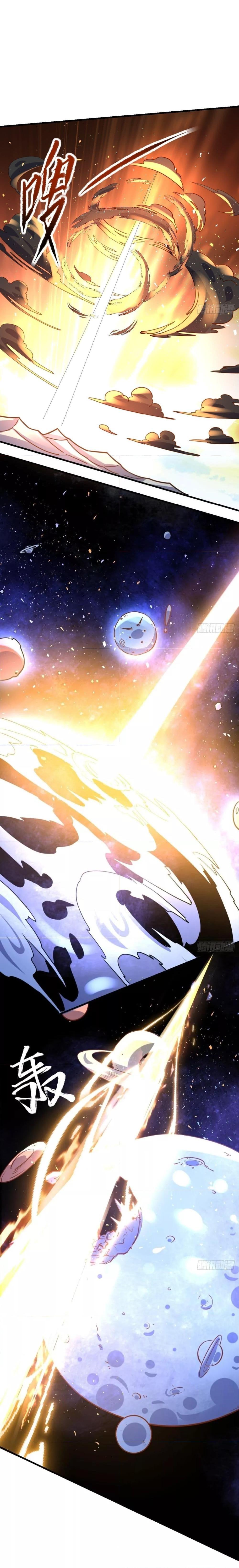 Manga-lc-com อ่านมังงะ อ่านการ์ตูน ออนไลน์ ฟรี It Turns Out That I Am A Big Cultivator กลายเป็นว่าข้าคือเซียนผู้ยิ่งใหญ่(ซะงั้น) ตอนที่ 1 2 3 4 5 6 7 8 9 10 11 12 13 14 ฟรี ไม่มีโฆษณา Manga-lc - อ่าน มังงะ อ่าน การ์ตูน ออนไลน์ อ่านมังงะ ฟรี