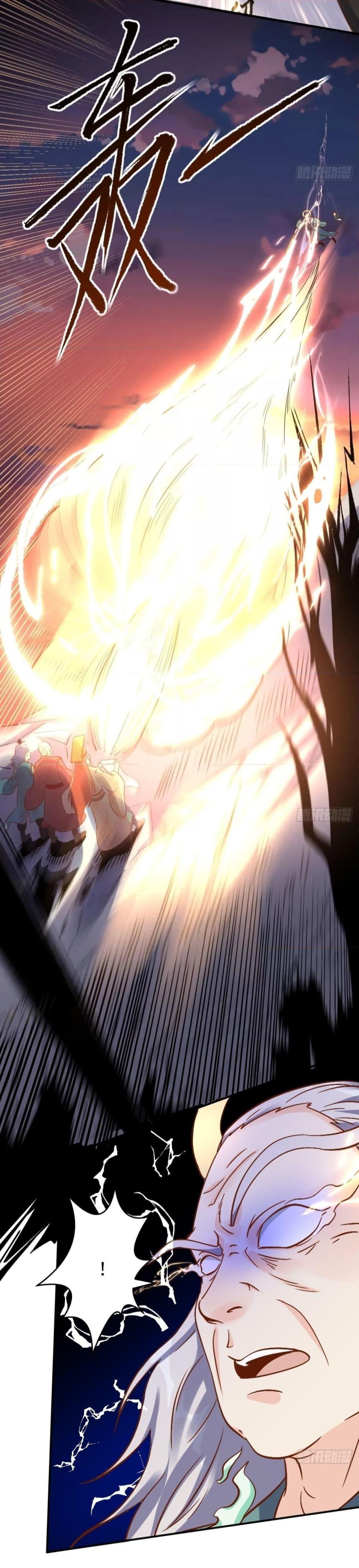 Manga-lc-com อ่านมังงะ อ่านการ์ตูน ออนไลน์ ฟรี It Turns Out That I Am A Big Cultivator กลายเป็นว่าข้าคือเซียนผู้ยิ่งใหญ่(ซะงั้น) ตอนที่ 1 2 3 4 5 6 7 8 9 10 11 12 13 14 ฟรี ไม่มีโฆษณา Manga-lc - อ่าน มังงะ อ่าน การ์ตูน ออนไลน์ อ่านมังงะ ฟรี