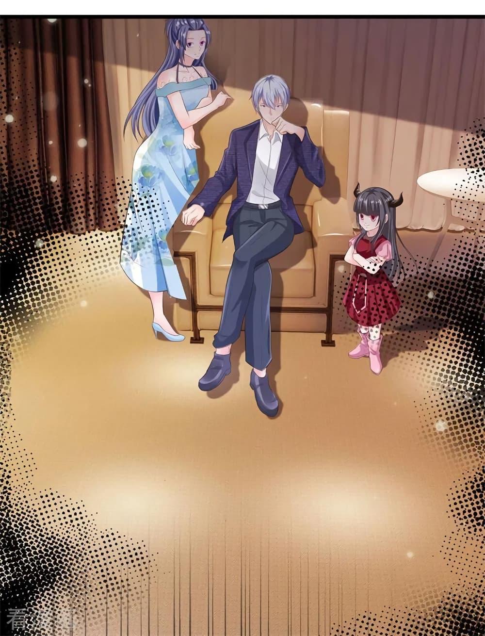 Manga-lc-com อ่านมังงะ อ่านการ์ตูน ออนไลน์ ฟรี I’mTheGreatI ตอนที่ 1 2 3 4 5 6 7 8 9 10 11 12 13 14 ฟรี ไม่มีโฆษณา Manga-lc - อ่าน มังงะ อ่าน การ์ตูน ออนไลน์ อ่านมังงะ ฟรี
