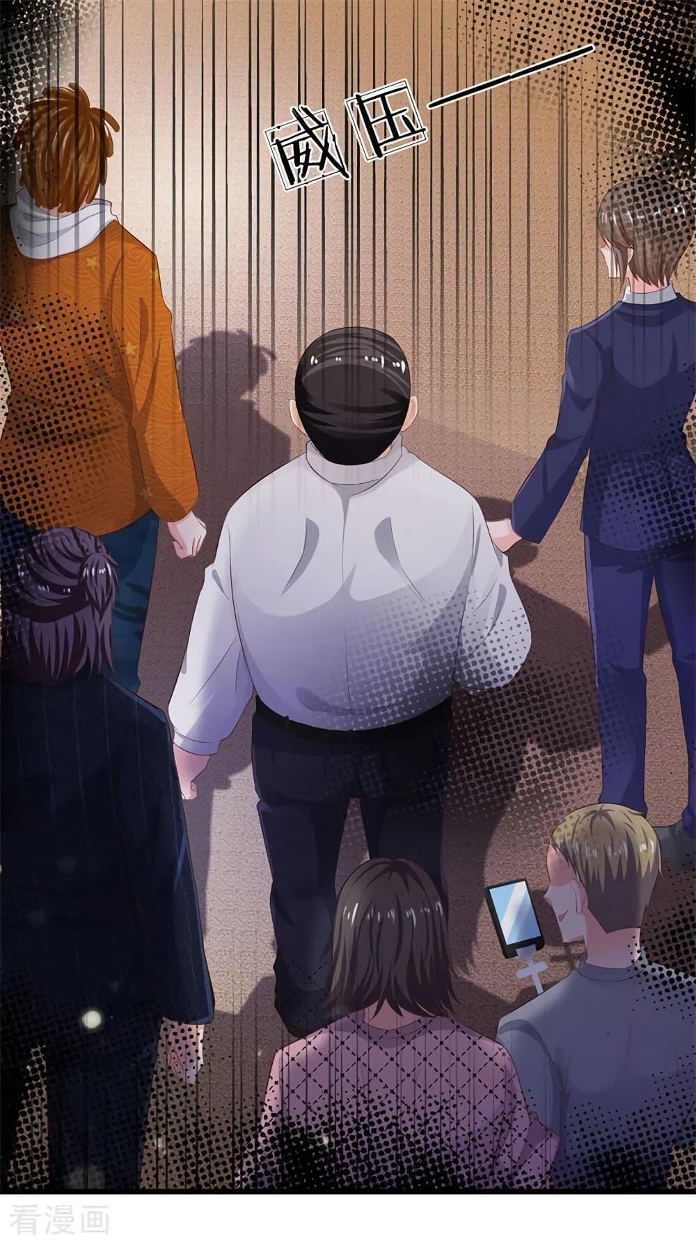 Manga-lc-com อ่านมังงะ อ่านการ์ตูน ออนไลน์ ฟรี I’mTheGreatI ตอนที่ 1 2 3 4 5 6 7 8 9 10 11 12 13 14 ฟรี ไม่มีโฆษณา Manga-lc - อ่าน มังงะ อ่าน การ์ตูน ออนไลน์ อ่านมังงะ ฟรี