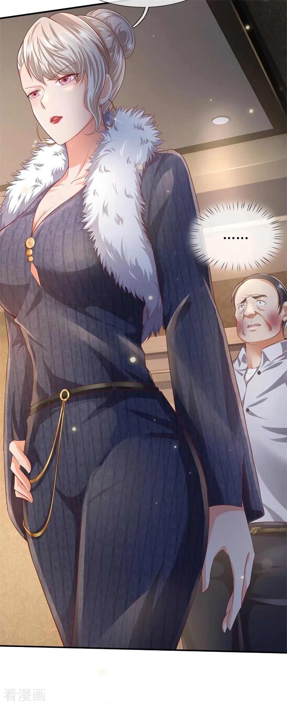 Manga-lc-com อ่านมังงะ อ่านการ์ตูน ออนไลน์ ฟรี I’mTheGreatI ตอนที่ 1 2 3 4 5 6 7 8 9 10 11 12 13 14 ฟรี ไม่มีโฆษณา Manga-lc - อ่าน มังงะ อ่าน การ์ตูน ออนไลน์ อ่านมังงะ ฟรี