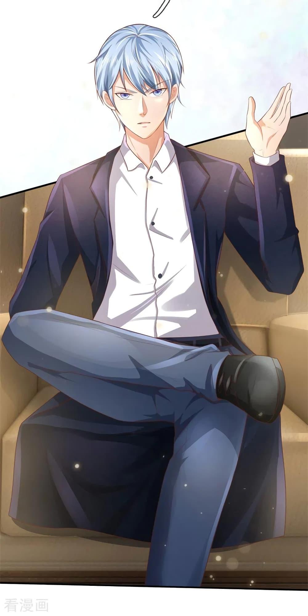 Manga-lc-com อ่านมังงะ อ่านการ์ตูน ออนไลน์ ฟรี I’mTheGreatI ตอนที่ 1 2 3 4 5 6 7 8 9 10 11 12 13 14 ฟรี ไม่มีโฆษณา Manga-lc - อ่าน มังงะ อ่าน การ์ตูน ออนไลน์ อ่านมังงะ ฟรี