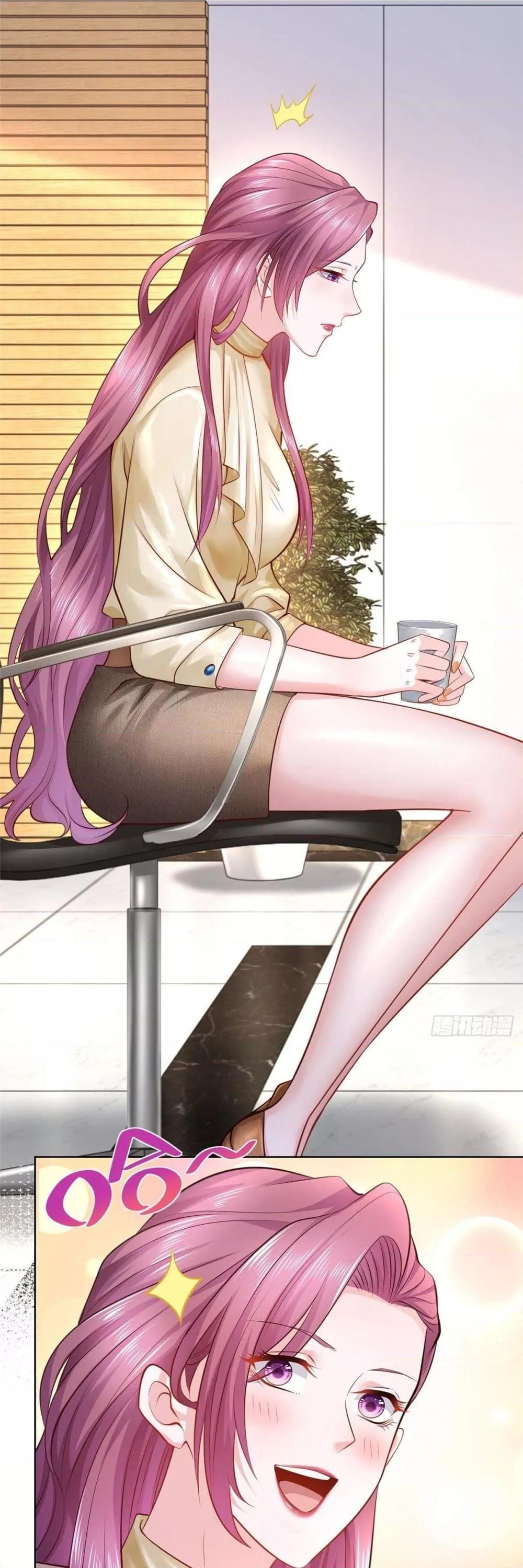 Manga-lc-com อ่านมังงะ อ่านการ์ตูน ออนไลน์ ฟรี RandomlyHaveA ตอนที่ 1 2 3 4 5 6 7 8 9 10 11 12 13 14 ฟรี ไม่มีโฆษณา Manga-lc - อ่าน มังงะ อ่าน การ์ตูน ออนไลน์ อ่านมังงะ ฟรี