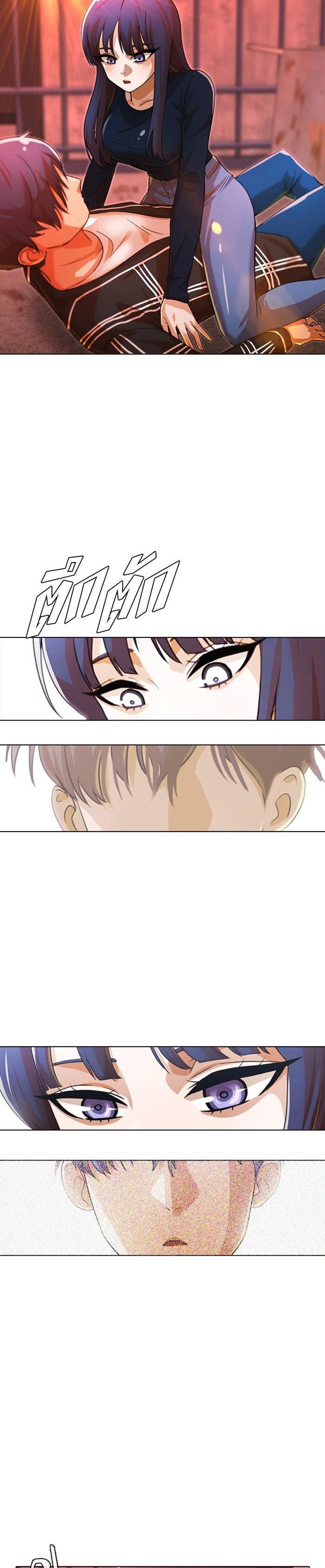 Manga-lc-com อ่านมังงะ อ่านการ์ตูน ออนไลน์ ฟรี Random Chat สาวจากแรนดอมแชต ตอนที่ 1 2 3 4 5 6 7 8 9 10 11 12 13 14 ฟรี ไม่มีโฆษณา Manga-lc - อ่าน มังงะ อ่าน การ์ตูน ออนไลน์ อ่านมังงะ ฟรี