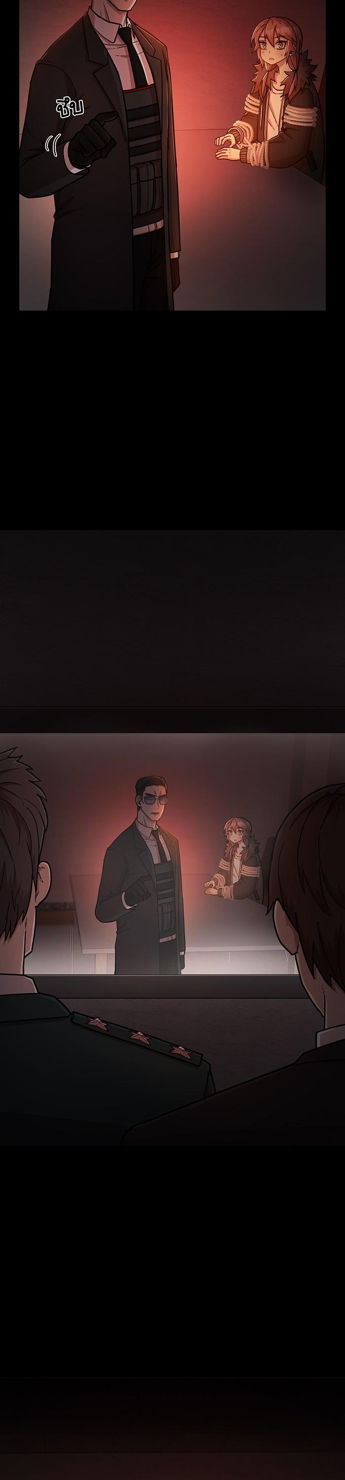 Manga-lc-com อ่านมังงะ อ่านการ์ตูน ออนไลน์ ฟรี Hero Has Returned ตอนที่ 1 2 3 4 5 6 7 8 9 10 11 12 13 14 ฟรี ไม่มีโฆษณา Manga-lc - อ่าน มังงะ อ่าน การ์ตูน ออนไลน์ อ่านมังงะ ฟรี