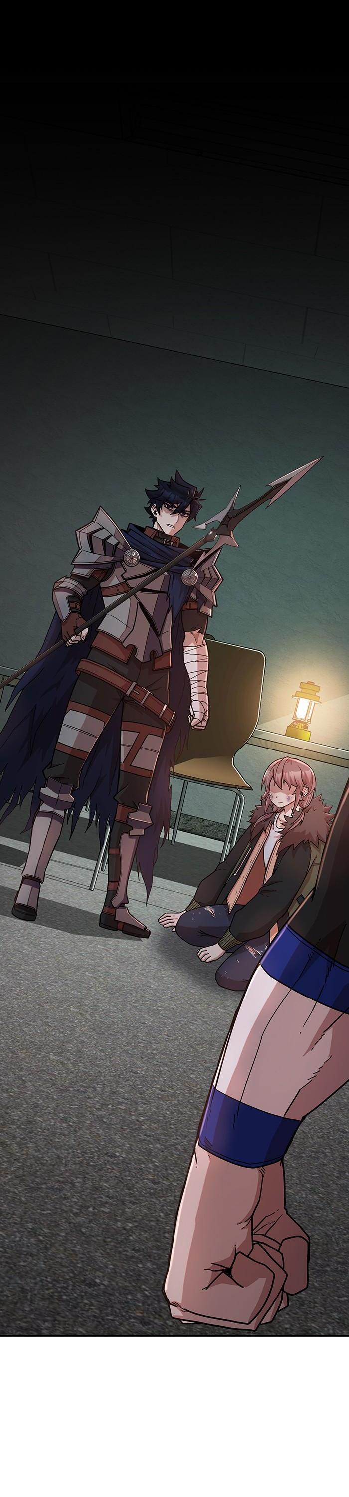 Manga-lc-com อ่านมังงะ อ่านการ์ตูน ออนไลน์ ฟรี Hero Has Returned ตอนที่ 1 2 3 4 5 6 7 8 9 10 11 12 13 14 ฟรี ไม่มีโฆษณา Manga-lc - อ่าน มังงะ อ่าน การ์ตูน ออนไลน์ อ่านมังงะ ฟรี