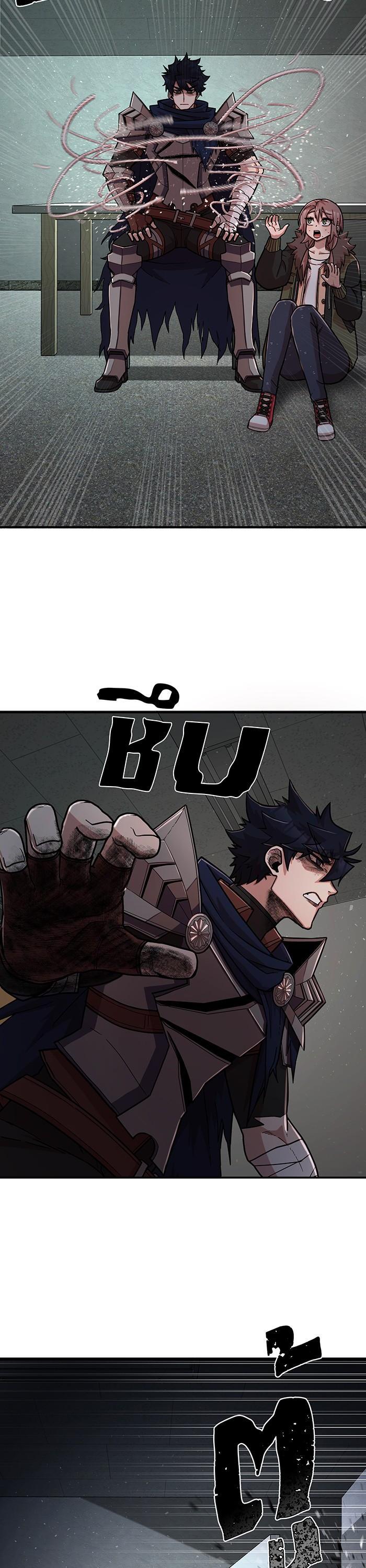 Manga-lc-com อ่านมังงะ อ่านการ์ตูน ออนไลน์ ฟรี Hero Has Returned ตอนที่ 1 2 3 4 5 6 7 8 9 10 11 12 13 14 ฟรี ไม่มีโฆษณา Manga-lc - อ่าน มังงะ อ่าน การ์ตูน ออนไลน์ อ่านมังงะ ฟรี