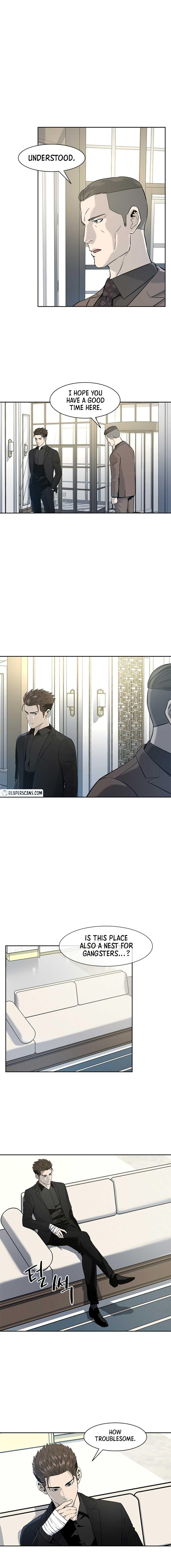 Manga-lc-com อ่านมังงะ อ่านการ์ตูน ออนไลน์ ฟรี God of Blackfield ตอนที่ 1 2 3 4 5 6 7 8 9 10 11 12 13 14 ฟรี ไม่มีโฆษณา Manga-lc - อ่าน มังงะ อ่าน การ์ตูน ออนไลน์ อ่านมังงะ ฟรี