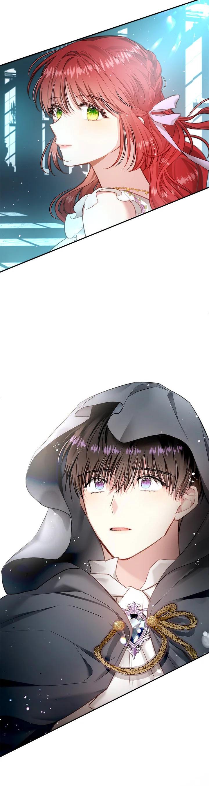 Manga-lc-com อ่านมังงะ อ่านการ์ตูน ออนไลน์ ฟรี My Secretly Hot Husband ตอนที่ 1 2 3 4 5 6 7 8 9 10 11 12 13 14 ฟรี ไม่มีโฆษณา Manga-lc - อ่าน มังงะ อ่าน การ์ตูน ออนไลน์ อ่านมังงะ ฟรี